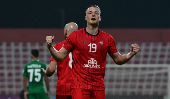 Phân tích kèo phạt góc trận Tractor đối đầu Shabab Al Ahli Club, 21h45 ngày 14/04