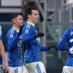 Phân tích kèo phạt góc trận Udinese tiếp Como vào lúc 17h30 ngày 06/04