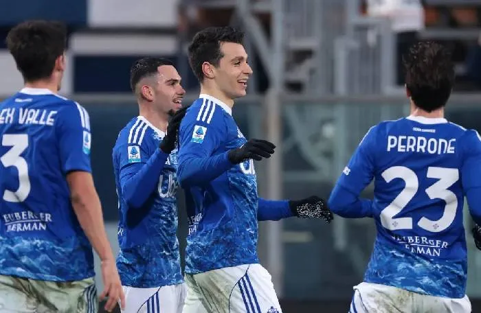 Phân tích kèo phạt góc trận Udinese tiếp Como vào lúc 17h30 ngày 06/04