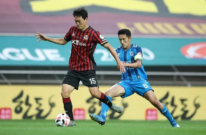 Phân tích kèo phạt góc trận Ulsan HD gặp Seoul, 17h30 ngày 15/04