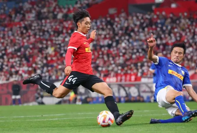 Phân tích kèo phạt góc trận Vissel Kobe đối đầu Cerezo Osaka, 12h00 ngày 29/04