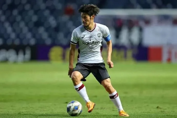 Soi kèo góc Vissel Kobe vs Shimizu S-Pulse, 17h00 ngày 01/04
