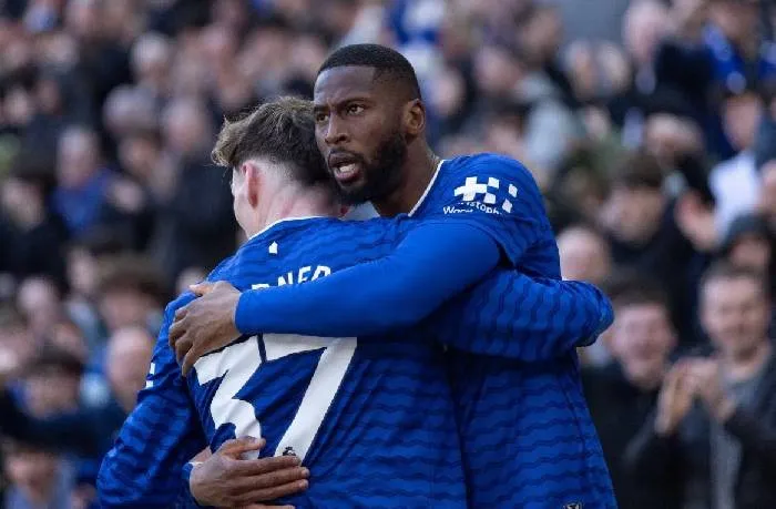 Phân tích kèo phạt góc trận West Ham tiếp đón Everton, 21h00 ngày 25/04