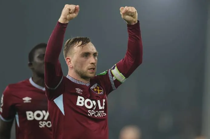 Phân tích kèo phạt góc trận West Ham đối đầu Wolverhampton, 02h00 ngày 11/04