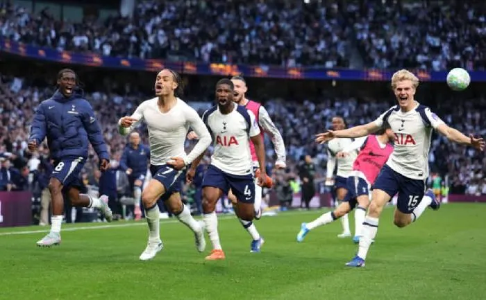 Phân tích kèo phạt góc trận Wolves gặp Tottenham, 21h00 ngày 25/04