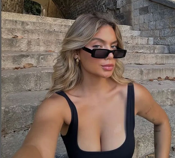 “Thần đồng” Endrick chuẩn bị làm bố ở tuổi 19