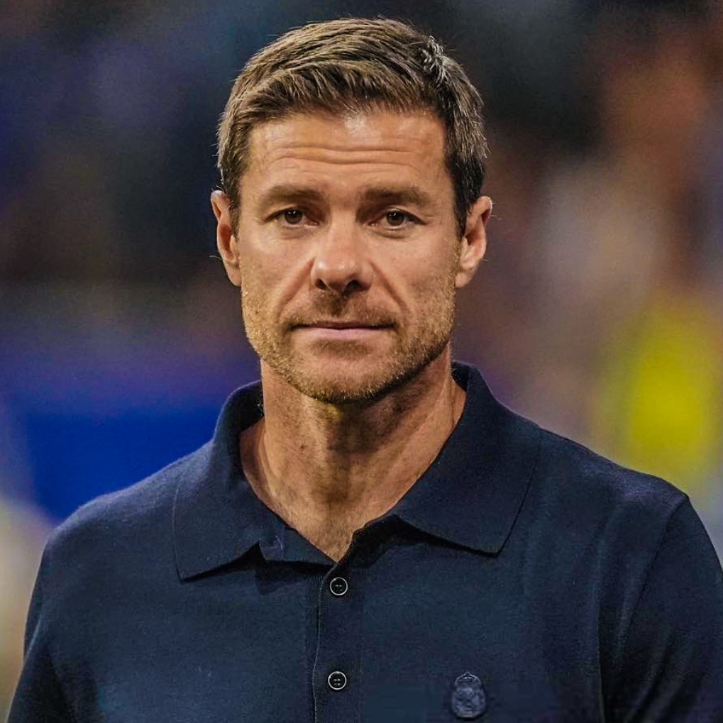 Xabi Alonso sẵn sàng ‘trảm’ nhà vô địch World Cup nếu dẫn dắt Liverpool