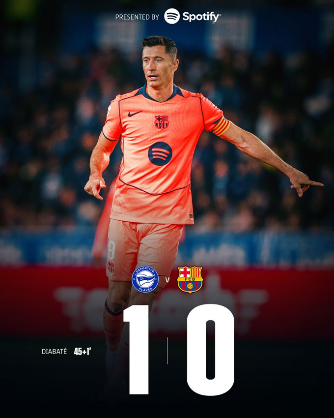 Barca chưa say men chiến thắng đã phải nghĩ cho tương lai