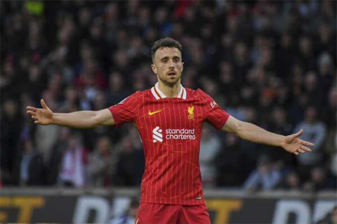 Fan Manchester United muốn “đáp lễ” Liverpool FC