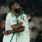 Phân tích kèo Al Ahli đối đầu Al Fateh, 01h00 ngày 7/5: Cần một chiến thắng nữa