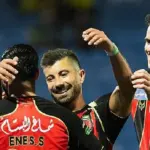 Phân tích kèo bóng đá Al Fayha vs Al Riyadh, 23h10 ngày 4/5: Cơ hội chia điểm cao