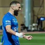 Phân tích kèo bóng đá Al Khaleej đối đầu Al Hilal, 01h00 ngày 6/5: Nắm bắt cơ hội vàng