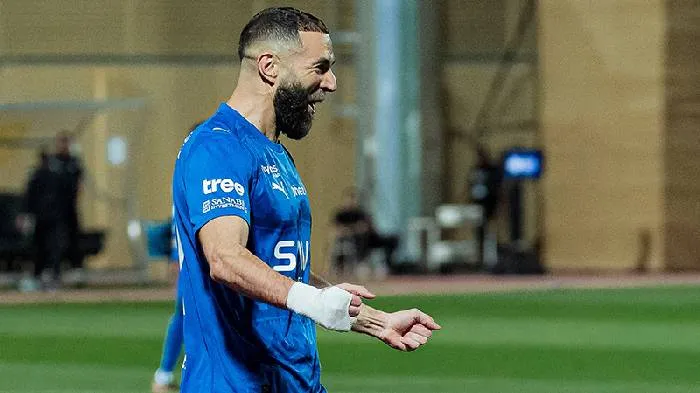 Phân tích kèo bóng đá Al Khaleej đối đầu Al Hilal, 01h00 ngày 6/5: Nắm bắt cơ hội vàng