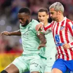 Phân tích kèo bóng đá Alaves đối đầu Athletic Bilbao, 23h30 ngày 2/5: Cơ hội chia điểm cao