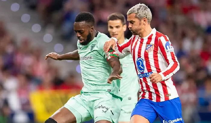 Phân tích kèo bóng đá Alaves đối đầu Athletic Bilbao, 23h30 ngày 2/5: Cơ hội chia điểm cao