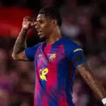Soi kèo Alaves và Barcelona, 02h30 ngày 14/5: Đua tranh tới cột mốc 100 điểm