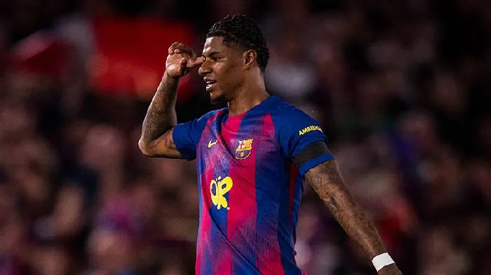 Soi kèo Alaves và Barcelona, 02h30 ngày 14/5: Đua tranh tới cột mốc 100 điểm