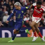 Phân tích kèo hấp dẫn Atletico Madrid gặp Celta Vigo, 23h30 ngày 9/5: Khó khăn trong việc ra quyết định