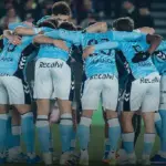 Dự đoán kèo bóng đá Celta Vigo gặp Levante, 00h00 ngày 13/5: Hướng tới cơ hội Europa League