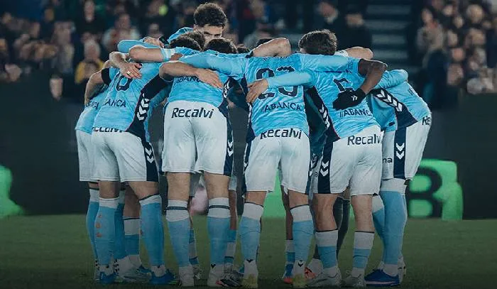 Dự đoán kèo bóng đá Celta Vigo gặp Levante, 00h00 ngày 13/5: Hướng tới cơ hội Europa League