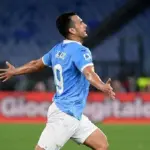 Phân tích kèo bóng đá Cremonese tiếp Lazio, 23h30 ngày 4/5: Đội nào sẽ từ bỏ Serie A?