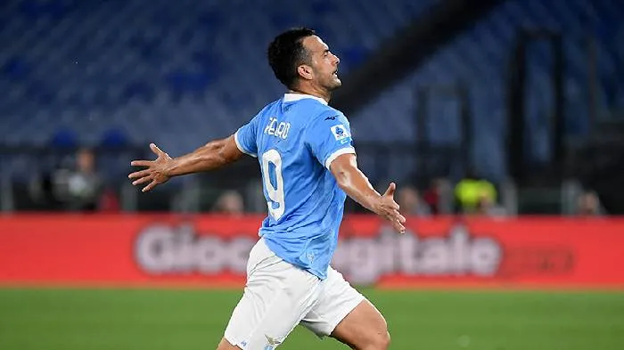 Phân tích kèo bóng đá Cremonese tiếp Lazio, 23h30 ngày 4/5: Đội nào sẽ từ bỏ Serie A?