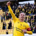 Soi kèo bóng đá Elfsborg đối đầu Brommapojkarna, 00h00 ngày 9/5: Hứa hẹn một chiến thắng nữa