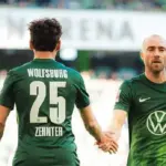 Phân tích kèo đấu Freiburg tiếp đón Wolfsburg lúc 00h30 ngày 4/5: Cơ hội vàng cho hy vọng
