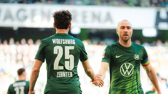 Phân tích kèo đấu Freiburg tiếp đón Wolfsburg lúc 00h30 ngày 4/5: Cơ hội vàng cho hy vọng