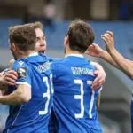 Phân tích kèo bóng đá Gagra đối đầu Dinamo Batumi, 00h00 ngày 7/5: Thách thức lớn cho đội chủ nhà