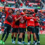 Dự đoán kèo trận đấu Getafe vs Mallorca, 02h30 ngày 14/5: Liệu có thêm thất bại?