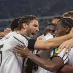 Phân tích kèo bóng đá Juventus đối đầu Hellas Verona, 23h00 ngày 3/5: Cuộc chiến sinh tử