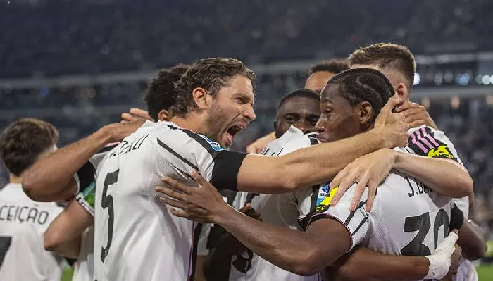 Phân tích kèo bóng đá Juventus đối đầu Hellas Verona, 23h00 ngày 3/5: Cuộc chiến sinh tử