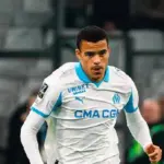 Soi kèo hấp dẫn Le Havre vs Marseille, 02h00 ngày 11/5: Hướng đến chiến thắng lần nữa