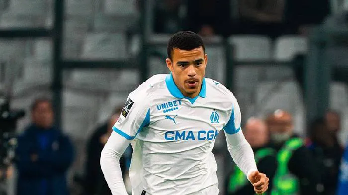 Soi kèo hấp dẫn Le Havre vs Marseille, 02h00 ngày 11/5: Hướng đến chiến thắng lần nữa