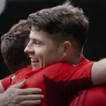 Phân tích kèo bóng đá Livingston đối đầu Aberdeen, 01h45 ngày 2/5: Thử thách lớn cho chủ nhà