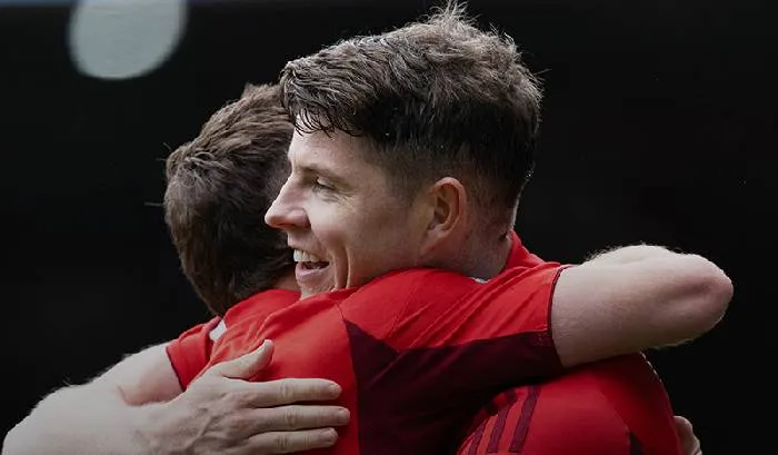 Phân tích kèo bóng đá Livingston đối đầu Aberdeen, 01h45 ngày 2/5: Thử thách lớn cho chủ nhà