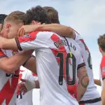 Phân tích kèo trận Rayo Vallecano gặp Girona, 02h00 ngày 12/5: Khách khó lòng sáng cửa