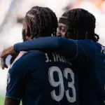 Phân tích kèo trận Rennes gặp Paris FC, 02h00 ngày 11/5: Cuộc chiến không khoan nhượng