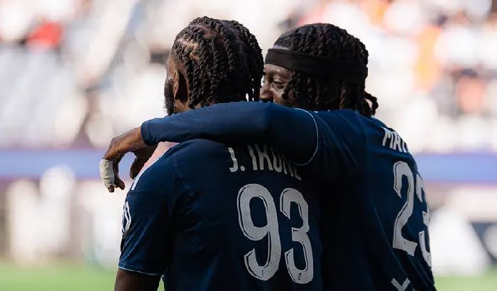 Phân tích kèo trận Rennes gặp Paris FC, 02h00 ngày 11/5: Cuộc chiến không khoan nhượng