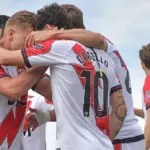 Phân tích kèo bóng đá Strasbourg gặp Rayo Vallecano, 02h00 ngày 8/5: Đội khách đáng tin cậy