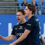 Phân tích kèo bóng đá Viking đối đầu Rosenborg, 23h00 ngày 1/5: Hứa hẹn chiến thắng tiếp theo
