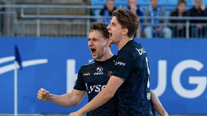 Phân tích kèo bóng đá Viking đối đầu Rosenborg, 23h00 ngày 1/5: Hứa hẹn chiến thắng tiếp theo