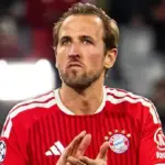 Phân tích kèo trận đấu Wolfsburg và Bayern Munich, 23h30 ngày 9/5: Cơ hội phục thù?