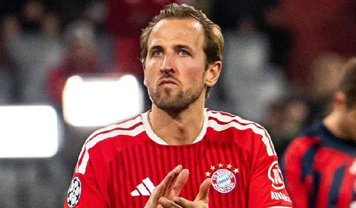 Phân tích kèo trận đấu Wolfsburg và Bayern Munich, 23h30 ngày 9/5: Cơ hội phục thù?