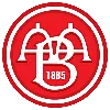 Logo Aalborg