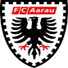 Logo Aarau