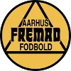 Logo Aarhus Fremad