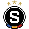 Logo AC Sparta Prague