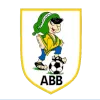 Logo Academia del Balompie Boliviano